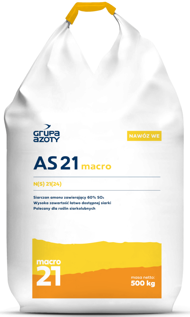 GA_AS21_macro_500kg