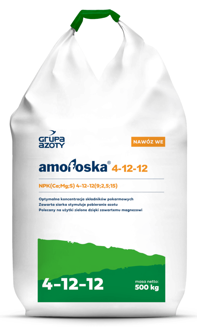 GA_Amofoska-4-12-12-500kg