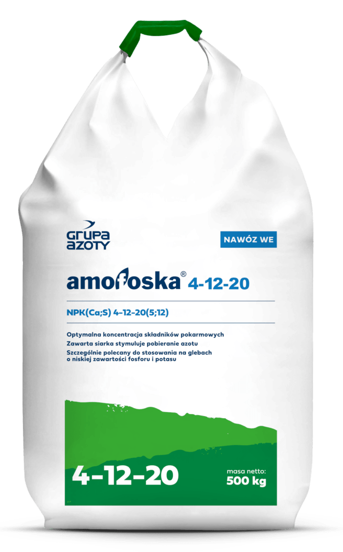 GA_Amofoska-4-12-20-500kg