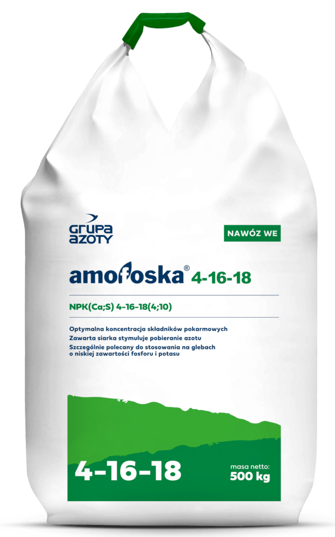 GA_Amofoska-4-16-18-500kg
