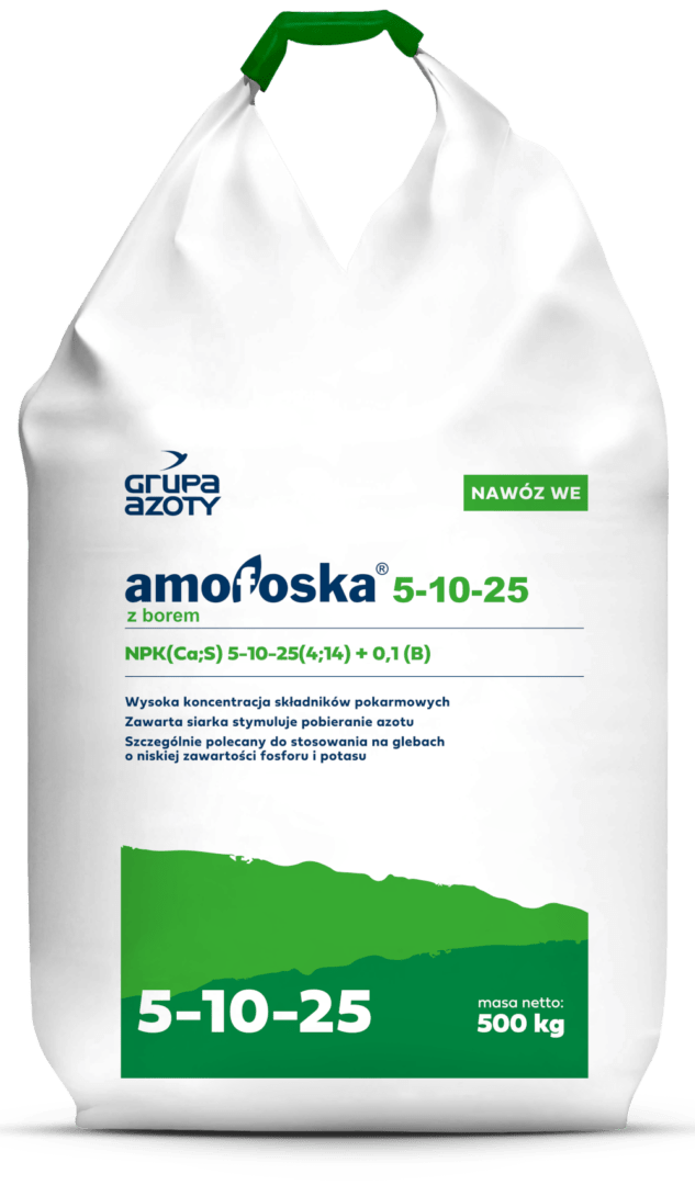 GA_Amofoska-5-10-25-500kg