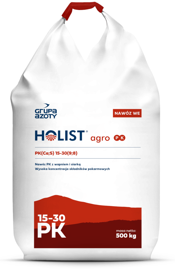 GA_HOLIST_agro_PK15-30_500kg
