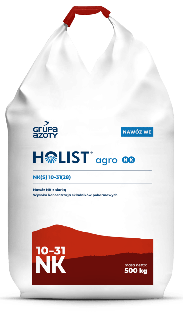 GA_Holist-Agro-NK-10-31-500kg