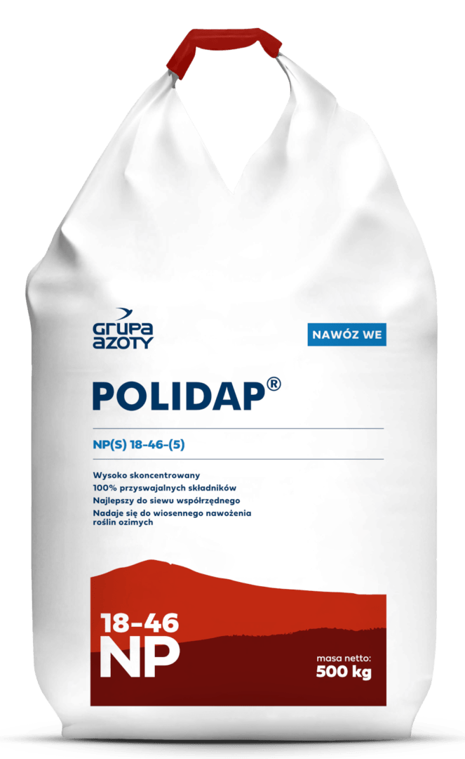 GA_POLIDAP_500kg