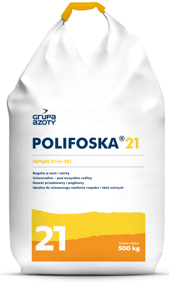 GA_POLIFOSKA_21_500kg