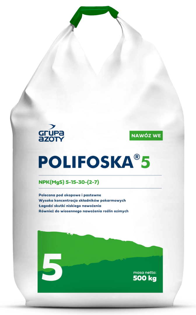 GA_POLIFOSKA_5_500kg
