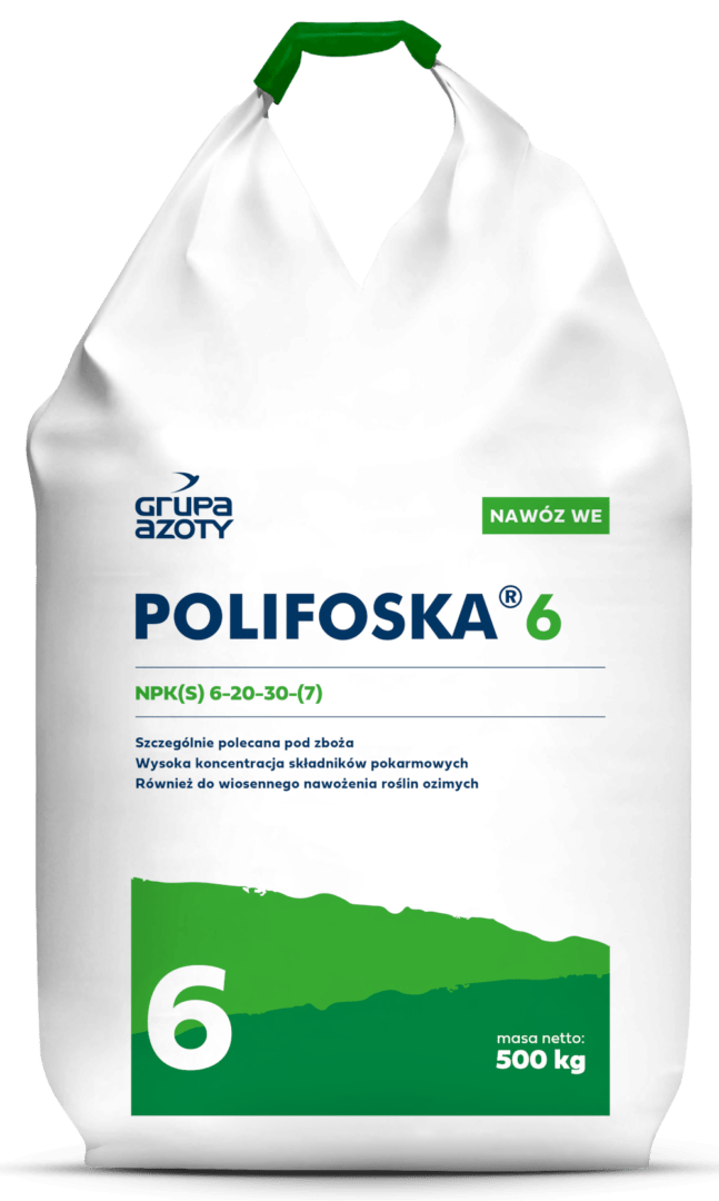 GA_POLIFOSKA_6_500kg