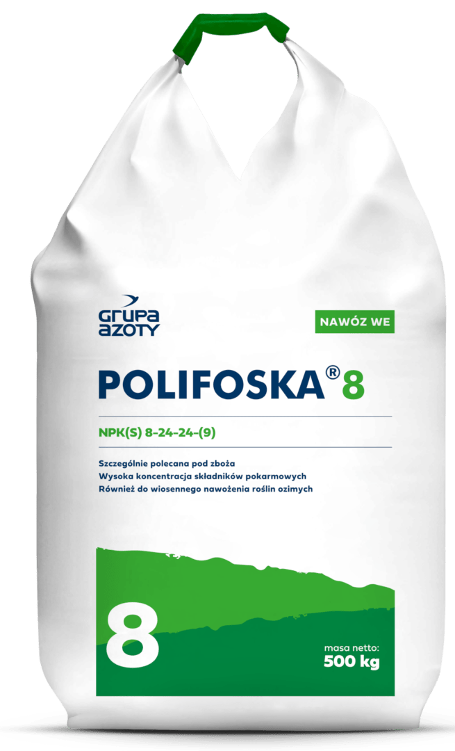 GA_POLIFOSKA_8_500kg