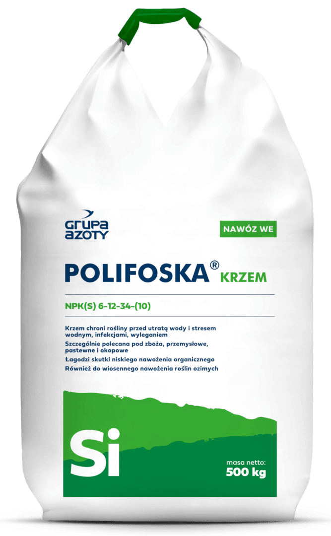 GA_POLIFOSKA_KRZEM_500kg