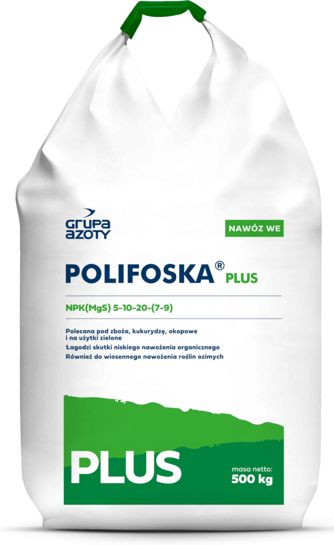 GA_POLIFOSKA_PLUS_500kg
