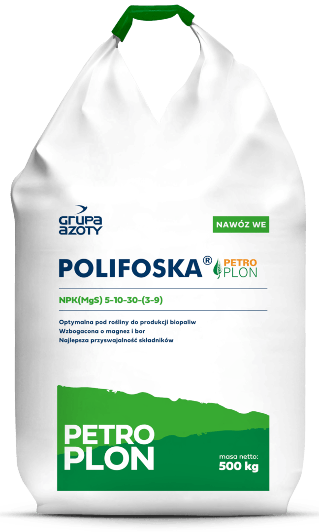 GA_Polifoska-Petroplon-500kg