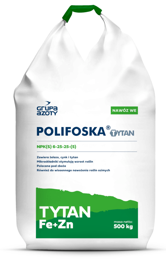 GA_Polifoska-TYTAN-500kg