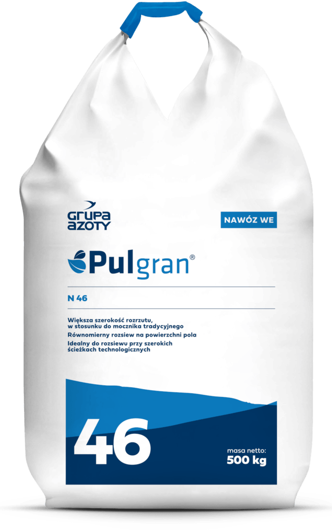 GA_Pulgran-500kg