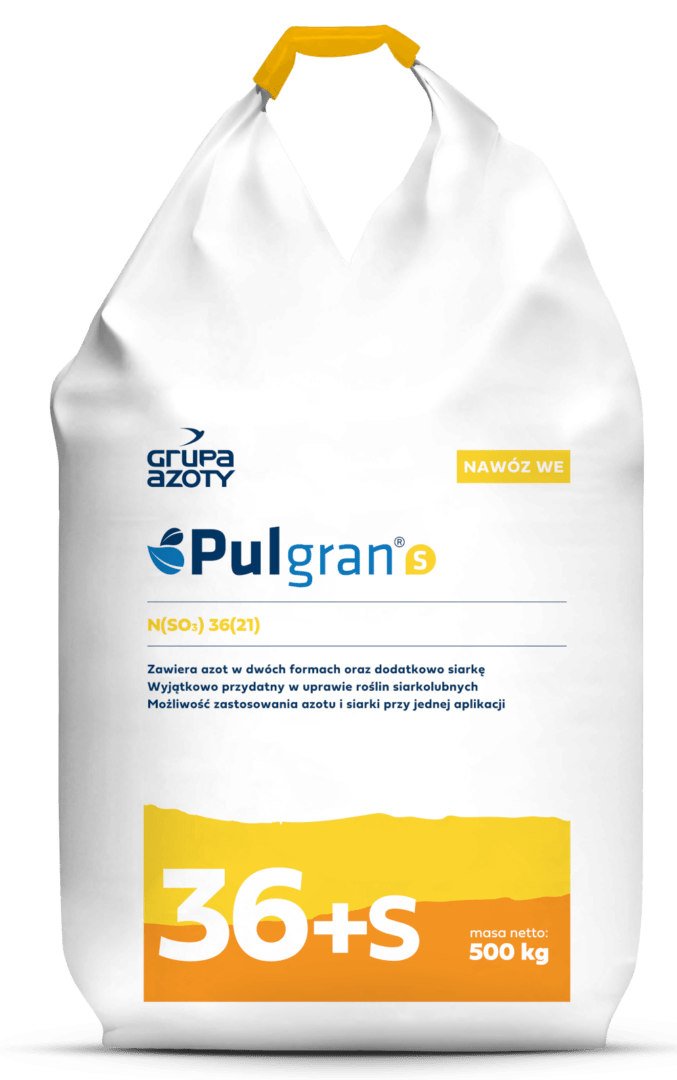 GA_Pulgran-S-500kg