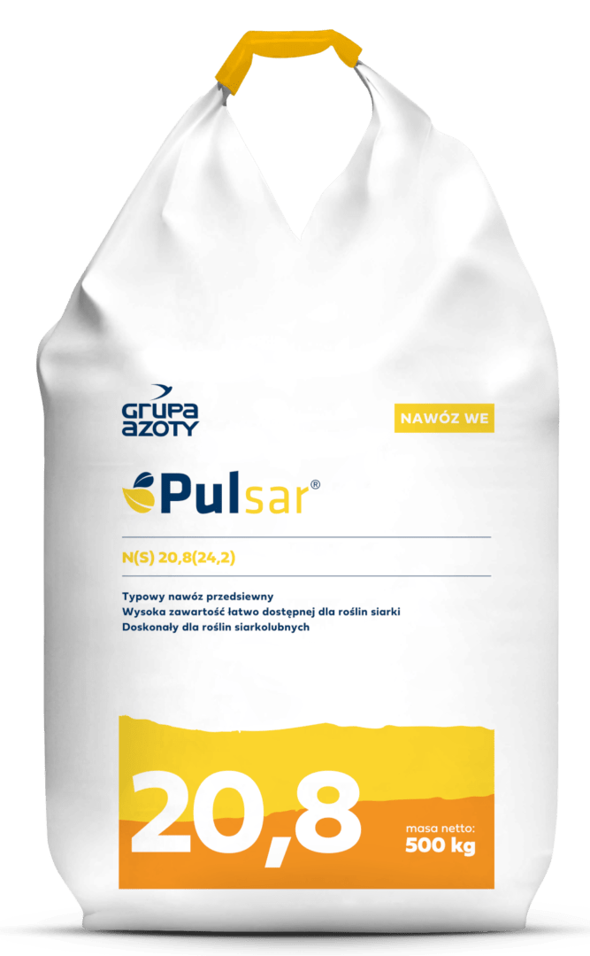 GA_Pulsar-500kg
