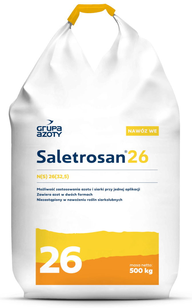 GA_Saletrosan26_500kg
