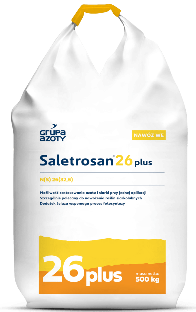 GA_Saletrosan26_plus_500kg