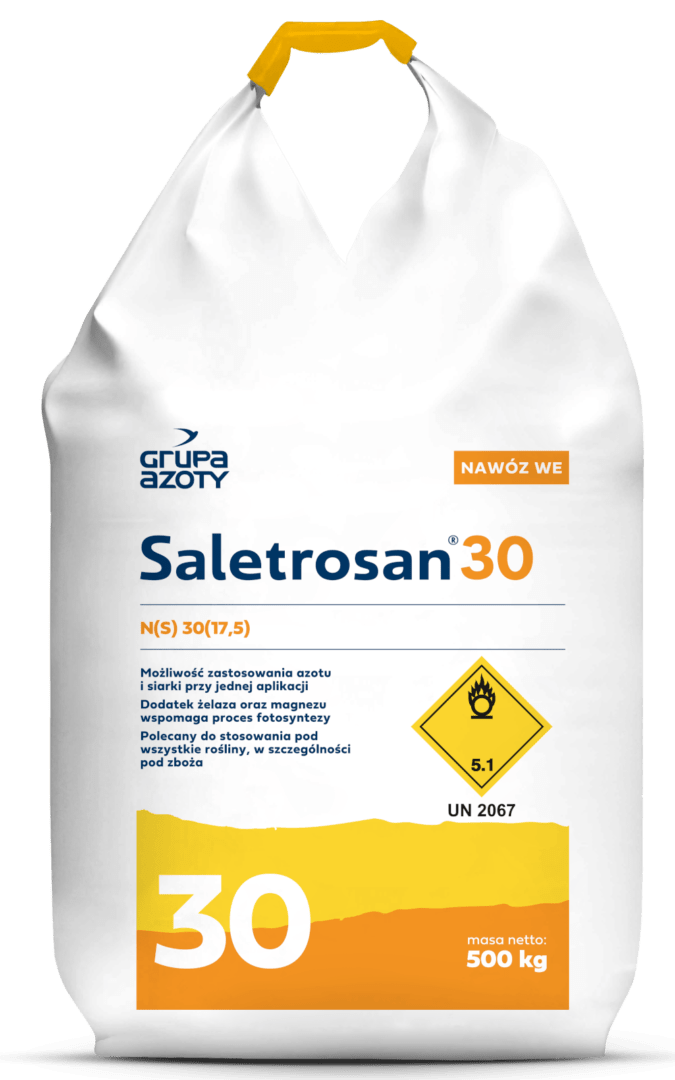 GA_Saletrosan30_500kg