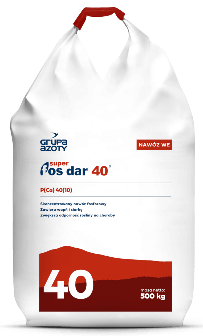 GA_superfos-dar-40-500kg