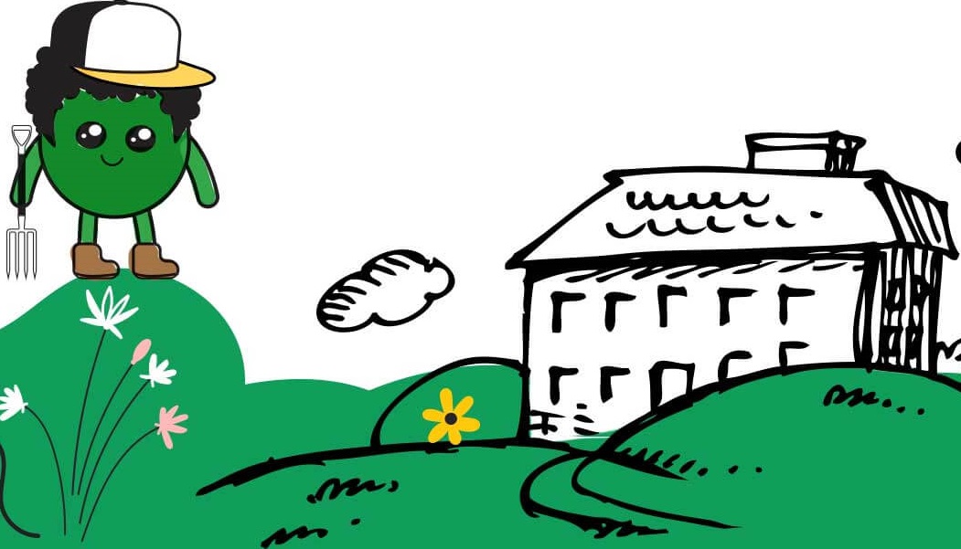 Read more about the article konkurs ekologiczny dla szkół podstawowych