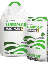 LUBOPLON-MAG-MAKS