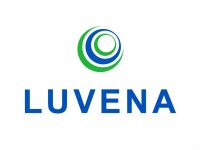 LUVENA_logo